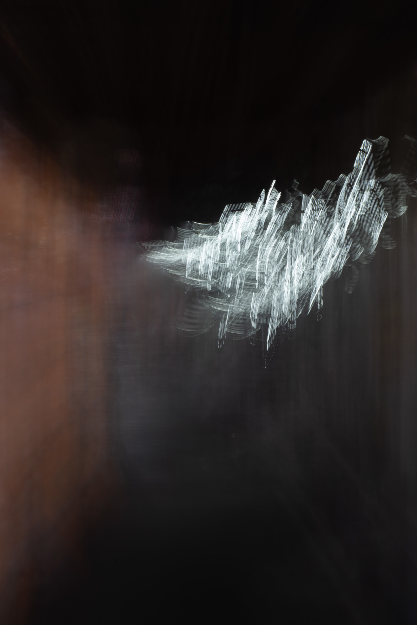 Vårens tema: Kunstfoto